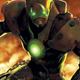 Illustration for article titled Science Determines the Xbox 360s Scariest Video Game